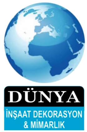 Dünya İnşaat Dekorasyon